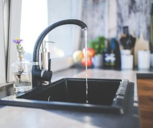 About Emergency plumbing pros Carolina Beach, NC